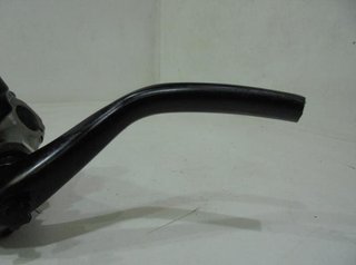 Bomba de embrague ducati diavel 1260 23433