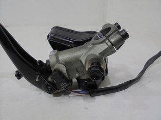 Bomba de embrague ducati diavel 1260 23433