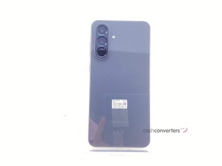 samsung galaxy a56 5g 8gb 256gb