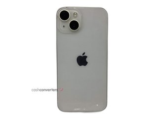 apple iphone 14 128gb