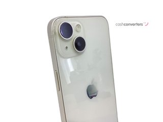 apple iphone 14 128gb