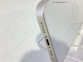 apple iphone 14 128gb