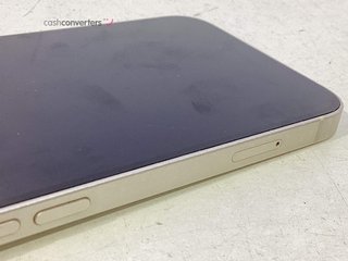 apple iphone 14 128gb
