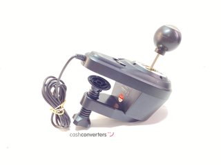 volante pc indeca powerdrive gtr