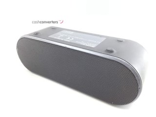 altavoz portatil bluetooth sony srs-x2