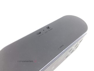 altavoz portatil bluetooth sony srs-x2