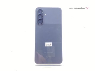 samsung galaxy a56 5g 8gb 256gb