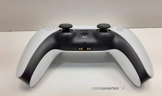 mando ps5 sony dualsense