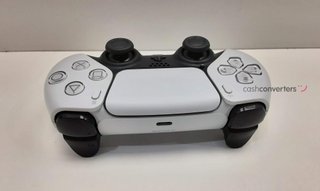 mando ps5 sony dualsense
