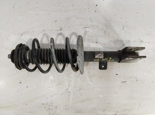 1871381 peugeot 9657382680 amortiguador 308 access