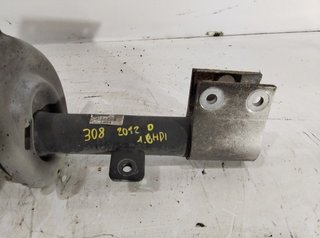 1871381 peugeot 9657382680 amortiguador 308 access