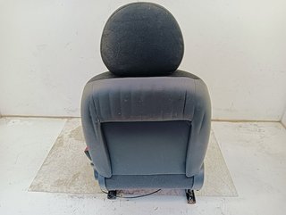 ASIENTO DELANTERO DERECHO CITROEN C3 HFX