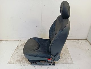 ASIENTO DELANTERO DERECHO CITROEN C3 HFX