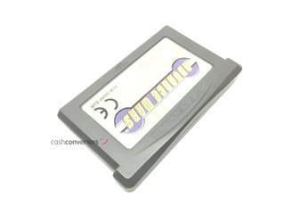 juego gameboy advance