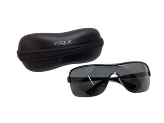gafas de sol caballero/unisex vogue vo 3759-s