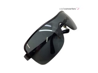 gafas de sol caballero/unisex vogue vo 3759-s