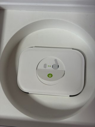 AirPods Pro 2ª gen (sin estuche)
