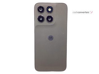 motorola g77 8gb 256gb