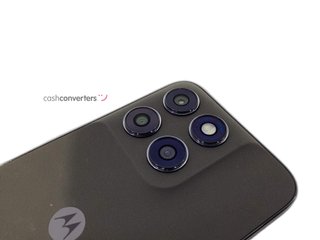 motorola g77 8gb 256gb