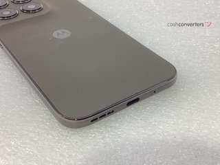 motorola g77 8gb 256gb