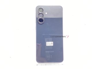 samsung galaxy a56 5g 8gb 256gb