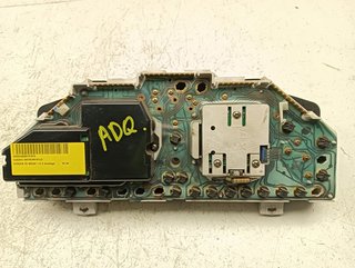 CUADRO INSTRUMENTOS CITROEN ZX BREAK 9622131280