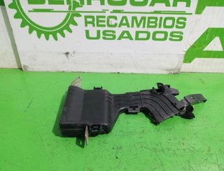 Renault 126319 caja relés / 243170003r scenic xmod