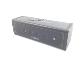 altavoz portatil bluetooth yamaha nx-p100
