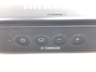 altavoz portatil bluetooth yamaha nx-p100