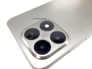xiaomi 15t 12gb 256gb