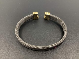 pulsera oro 18k