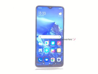 xiaomi redmi note 8 pro 6gb 128gb