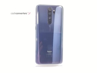 xiaomi redmi note 8 pro 6gb 128gb