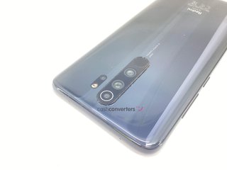 xiaomi redmi note 8 pro 6gb 128gb