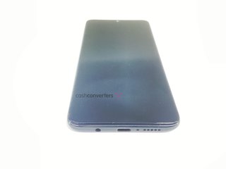 xiaomi redmi note 8 pro 6gb 128gb
