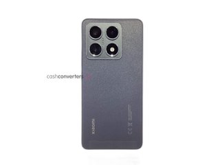 xiaomi 14t 12gb 256gb