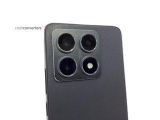 xiaomi 14t 12gb 256gb