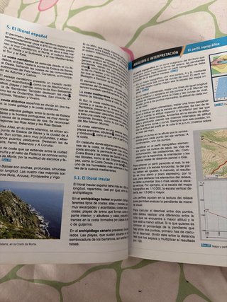 GEOGRAFÍA
