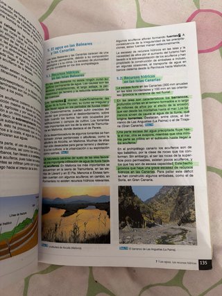 GEOGRAFÍA