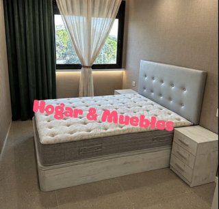 cama canape cama canape