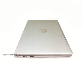 pc portatil hp hp probook 440 g8 notebook pc