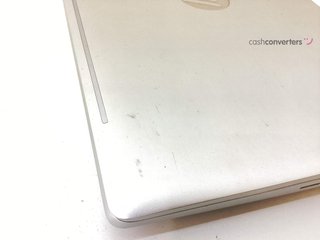 pc portatil hp hp probook 440 g8 notebook pc