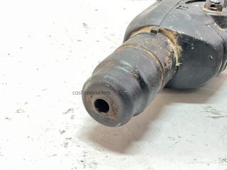 martillo electrico makita hr2020