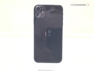 apple iphone 11 64gb