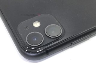 apple iphone 11 64gb