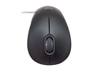 raton logitech m240 silent