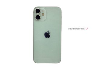 apple iphone 12 mini 128gb