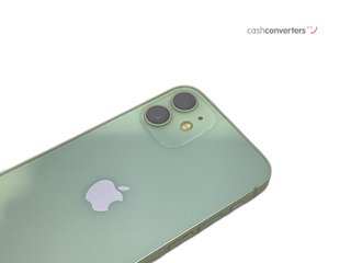apple iphone 12 mini 128gb