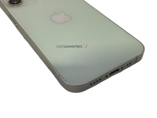 apple iphone 12 mini 128gb