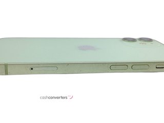 apple iphone 12 mini 128gb
